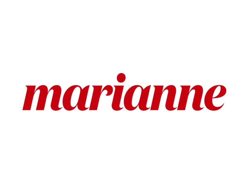 marianne-logo